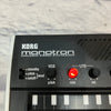 Korg Monotron Analogue Ribbon Synthesizer