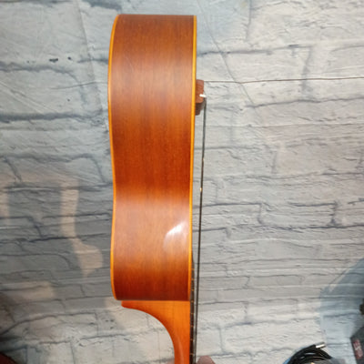 Rogue RU12 Ukuleles (w/ gig bag)
