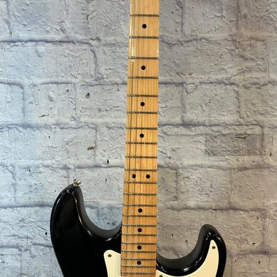 Peavey Predator USA Made Electric Guitar