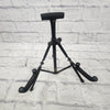 Fender A-Frame Guitar Stand