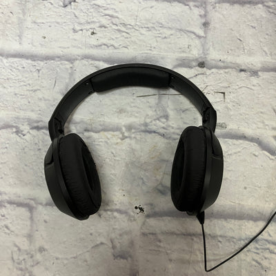 Sennheiser HD-428 Headphones