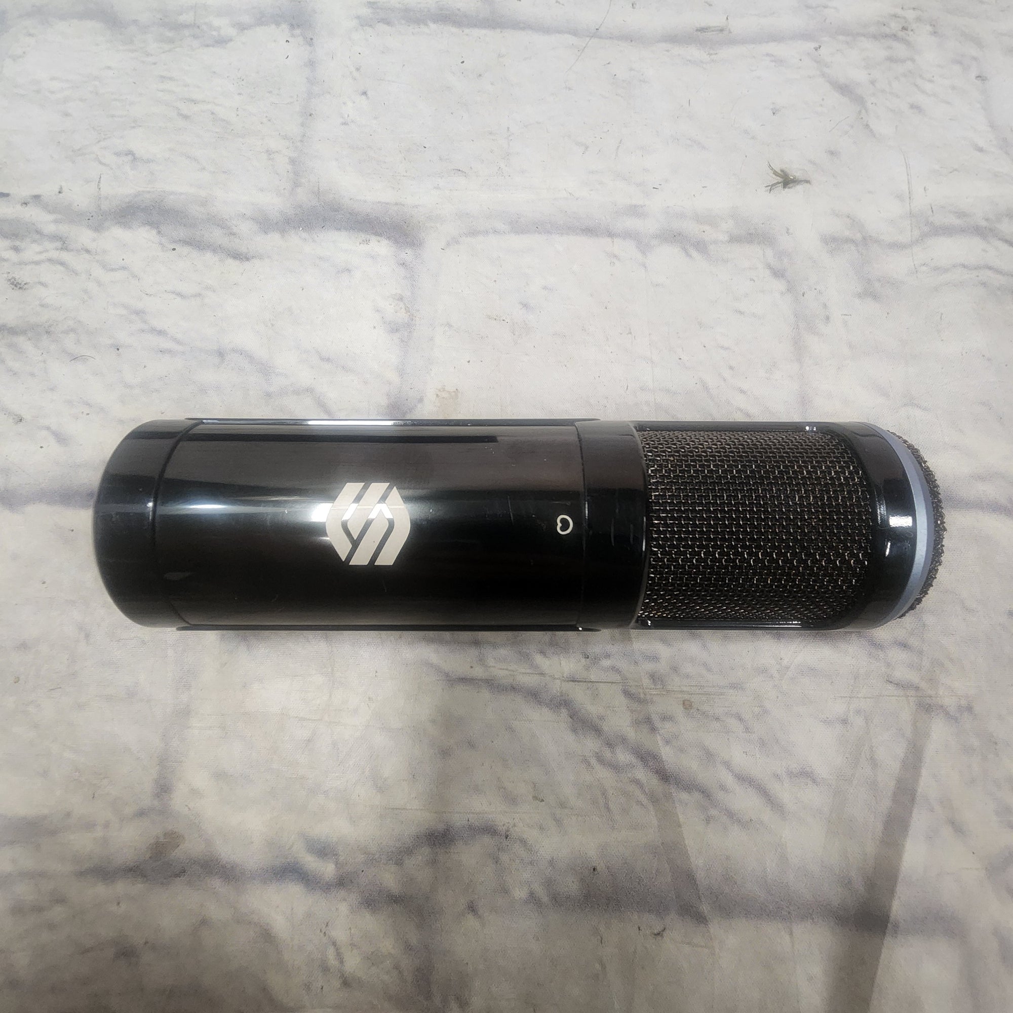 Sterling SP150 Class A Set