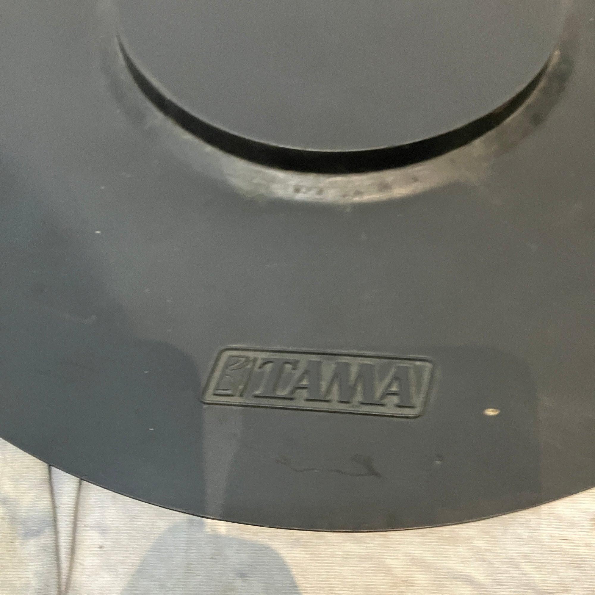 Tama 14" Soft Practice Pad  Practice Pad