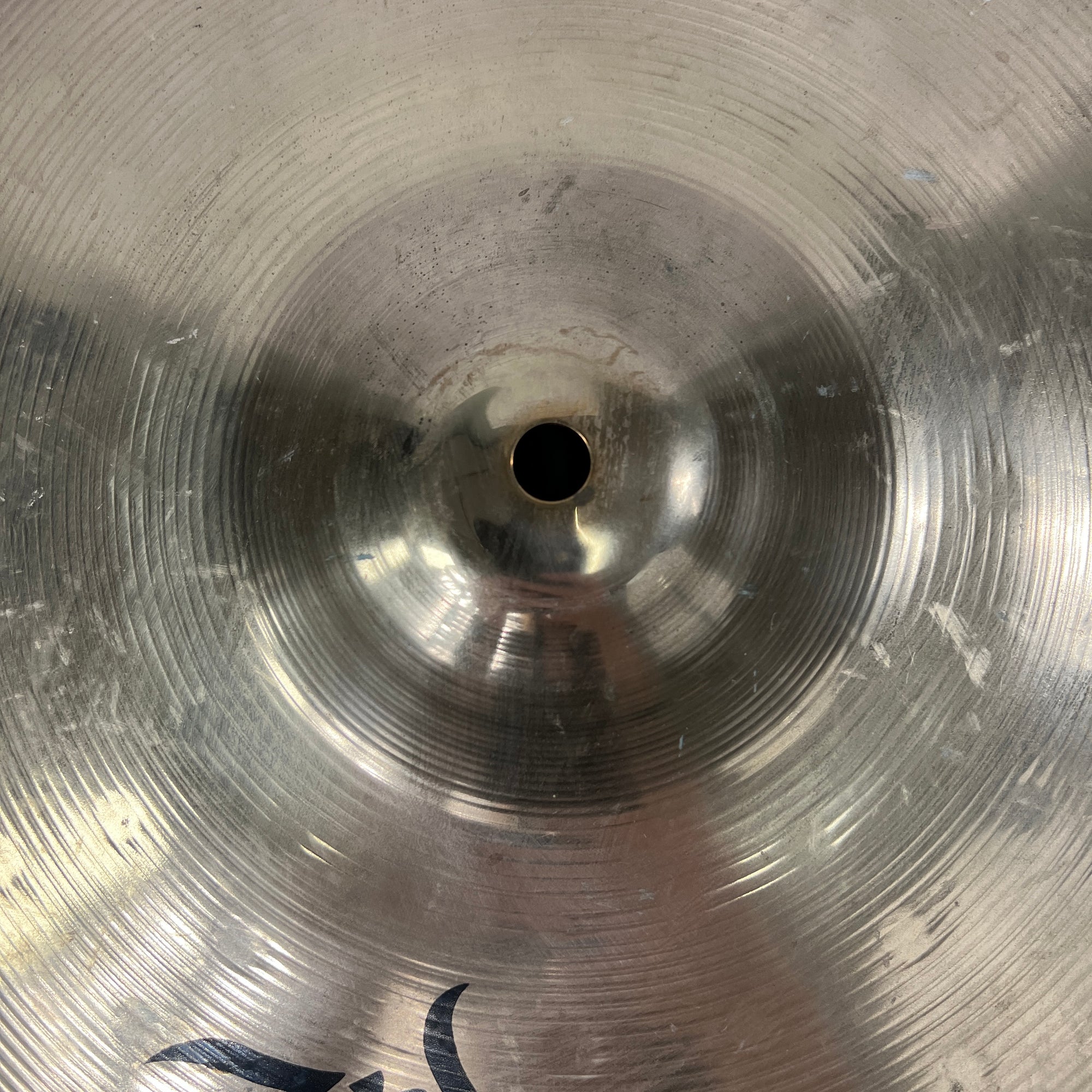【中古】 16 Kilates Musicales LosTigresDelNorte a1lpq59ksvr3niclydvy.jpg?v=
