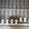 Mackie CFX16 Mixer  Mixer