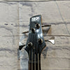 Ibanez SDGR SR300E lefty 4 String Bass Guitar