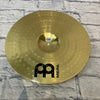 Meinl HCS 16" Crash Cymbal