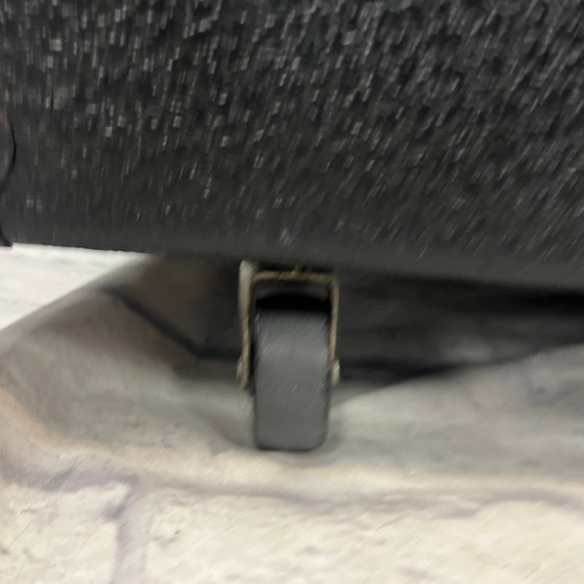 Randall R412 Stereo 4x12 Guitar Amp Cab