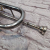 Jean Baptiste TP512S Trumpet - AS IS
