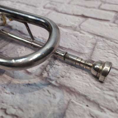 Jean Baptiste TP512S Trumpet - AS IS