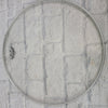 Remo Ambassador 18" Drum Head