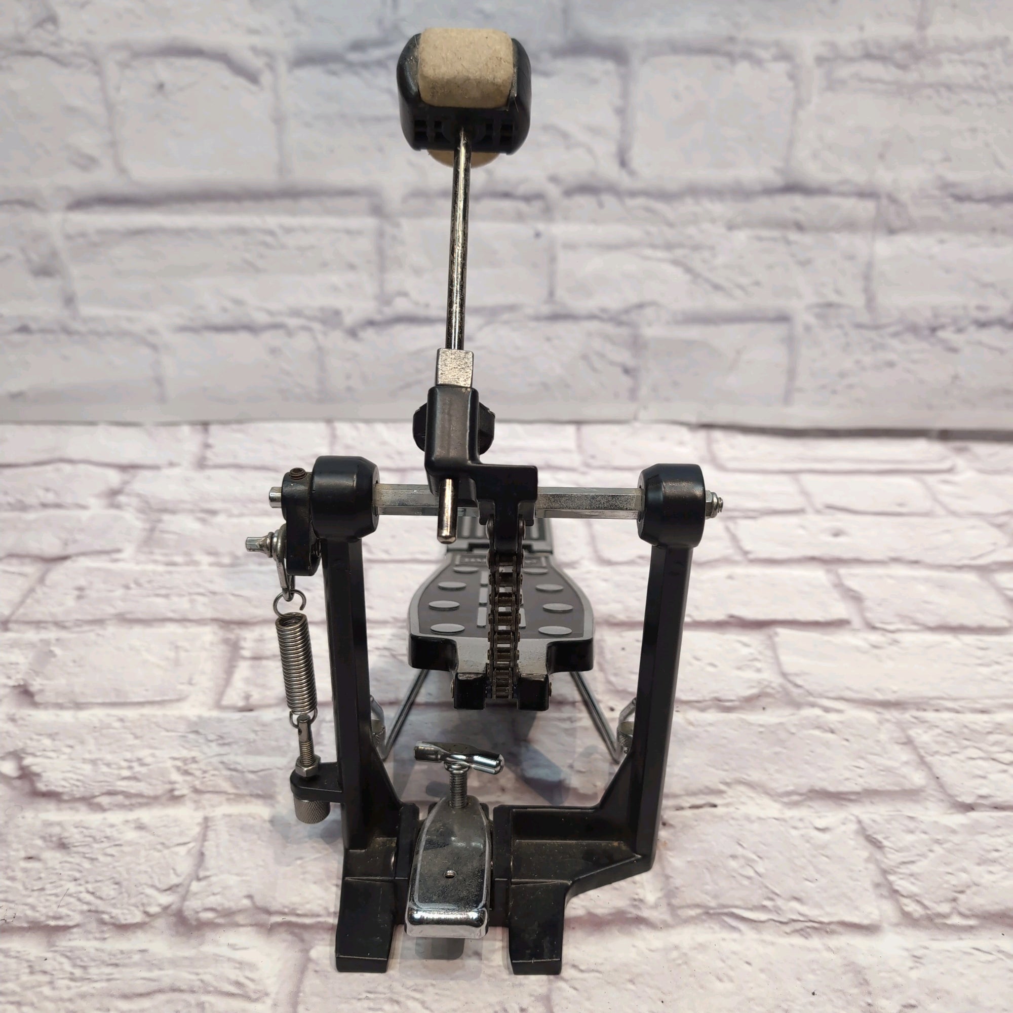Sonor Kick Pedal