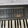 Casio CTK-530 61-Key Electronic Keyboard