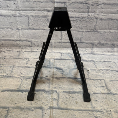 Unknown Foldable Guitar Stand