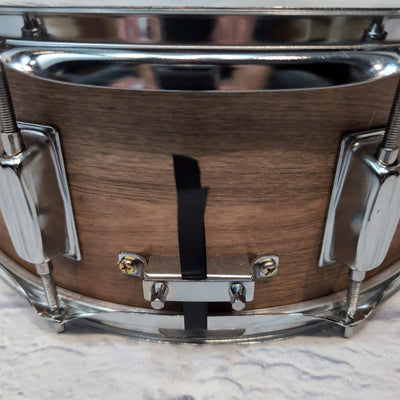 Griffin 14" Snare Drum