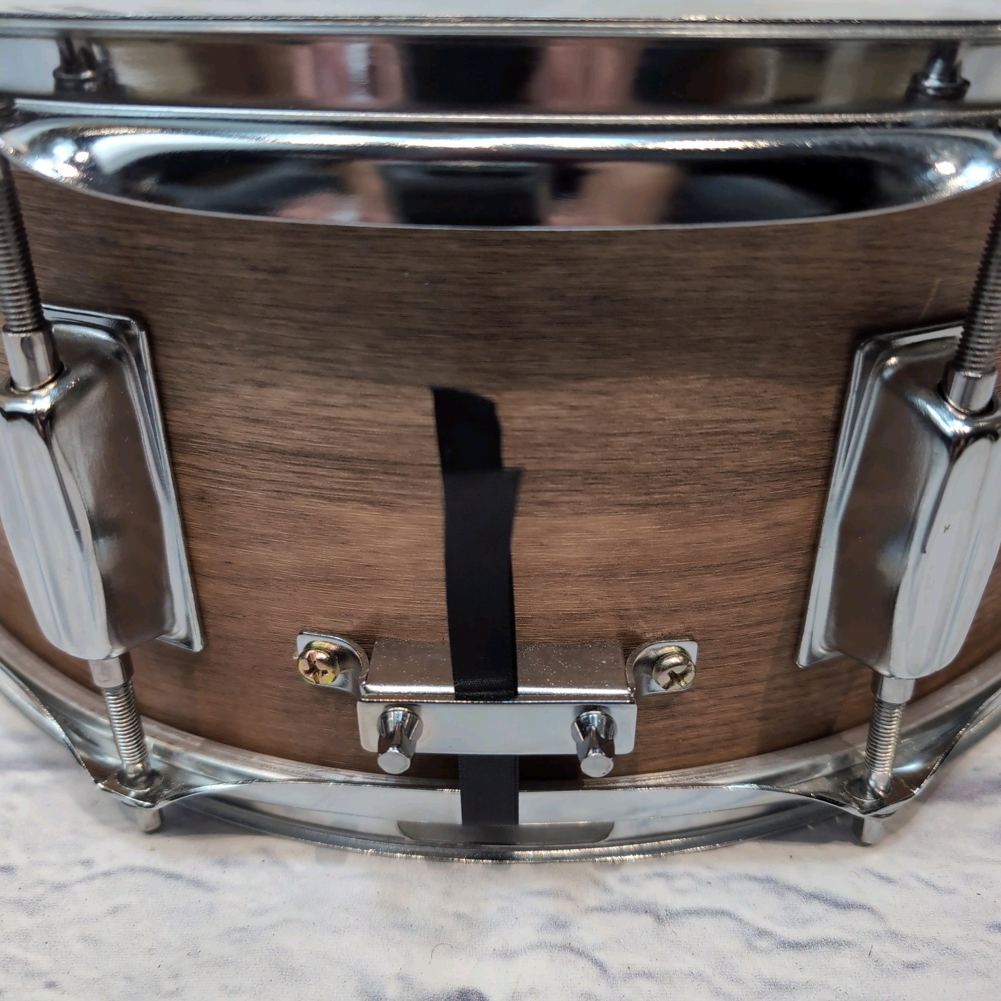 Griffin 14" Snare Drum
