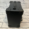 Randy Jackson  15Rj Practice Combo Amp
