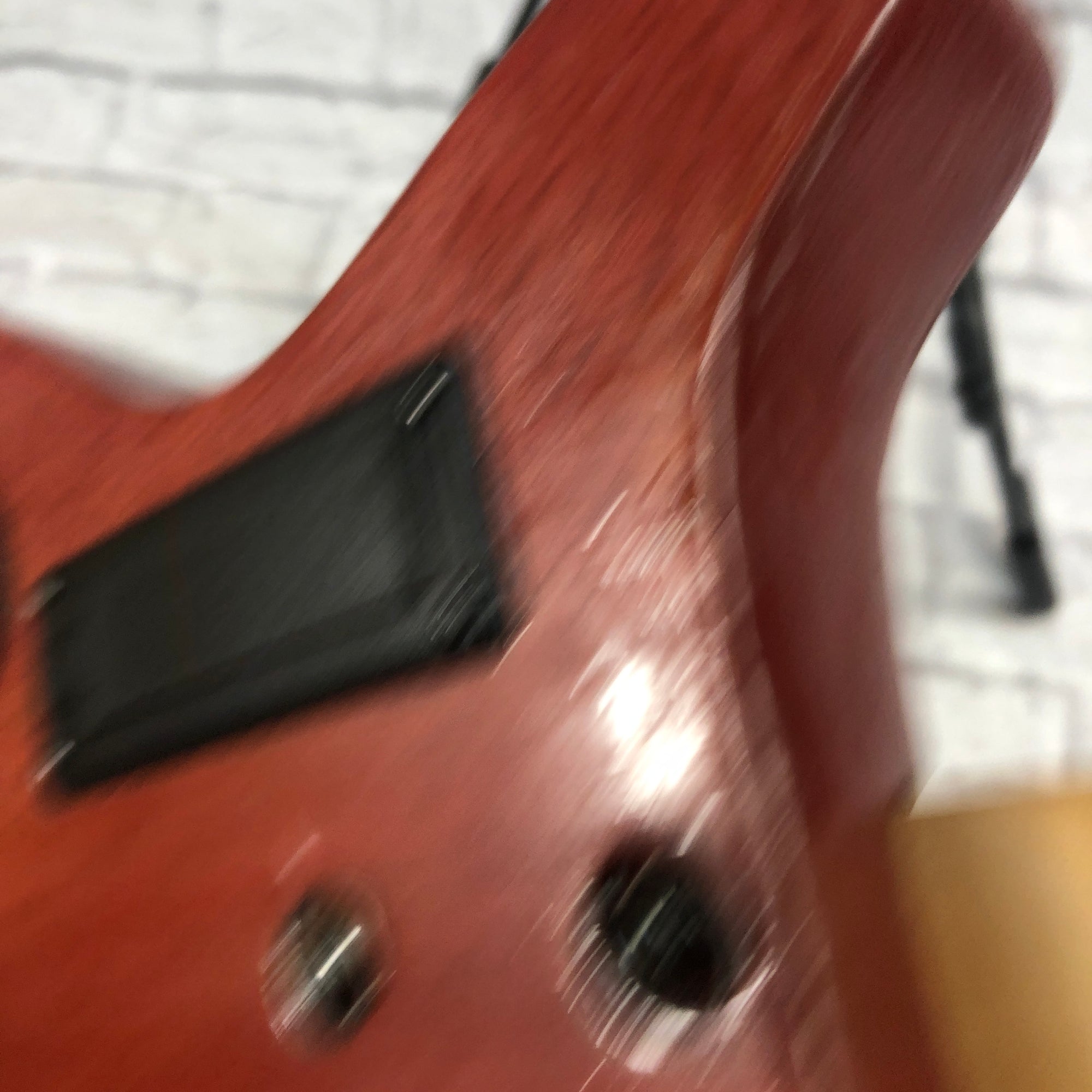 Carlo Robelli 8 String Bass Guitar  5 String Bass Guitar