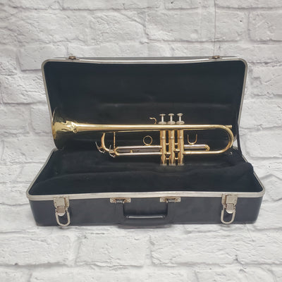 Kohlert 0407 Trumpet - 4305201