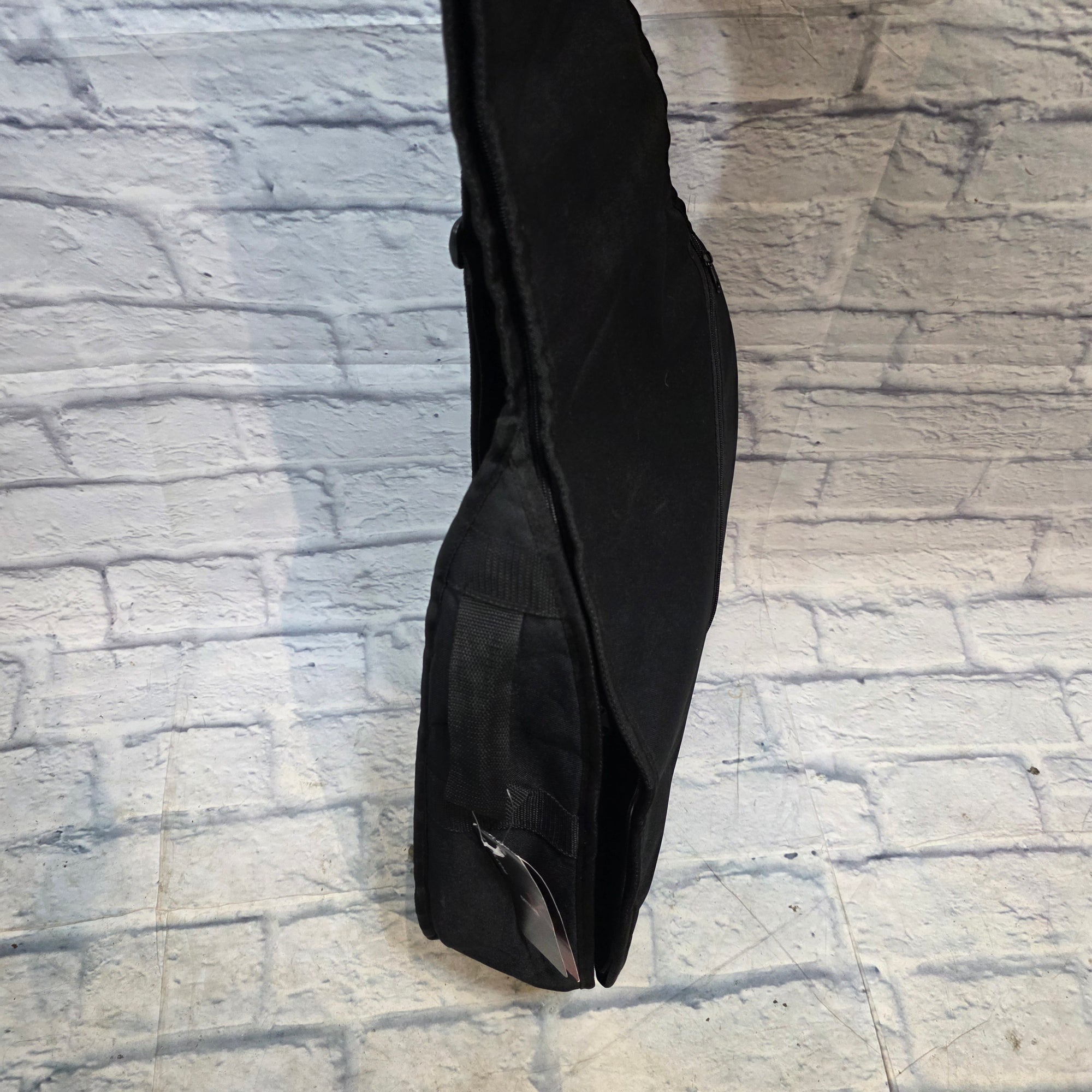 Kaces Soft Flying V Case