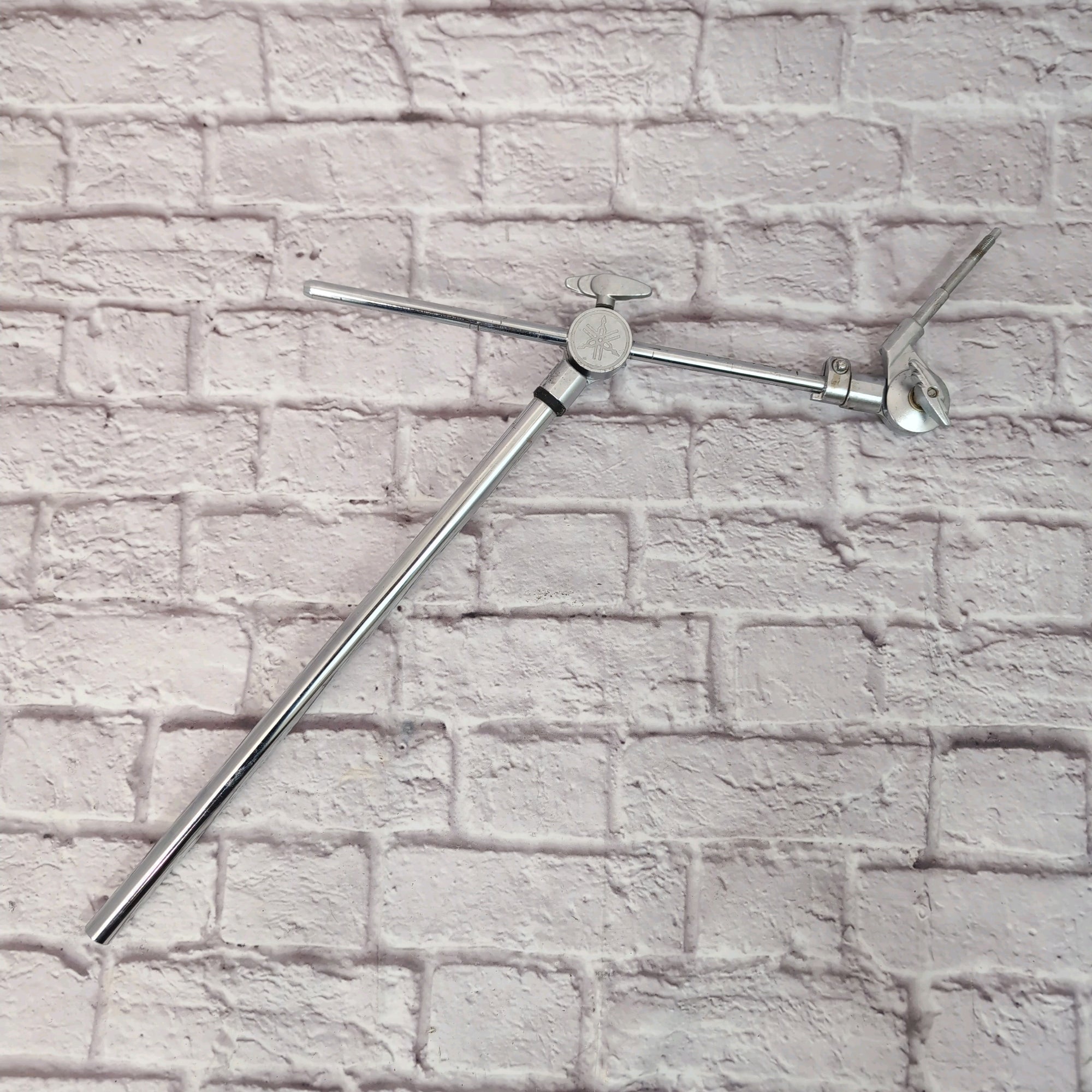Yamaha Cymbal Boom Arm