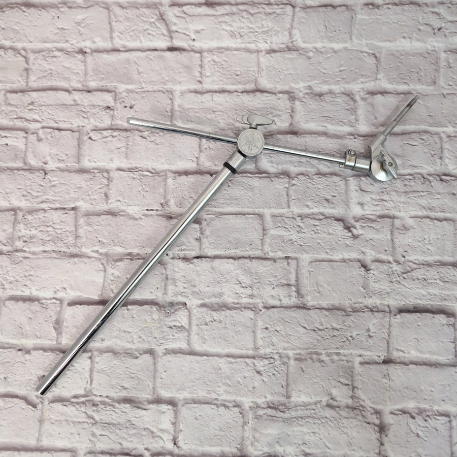 Yamaha Cymbal Boom Arm