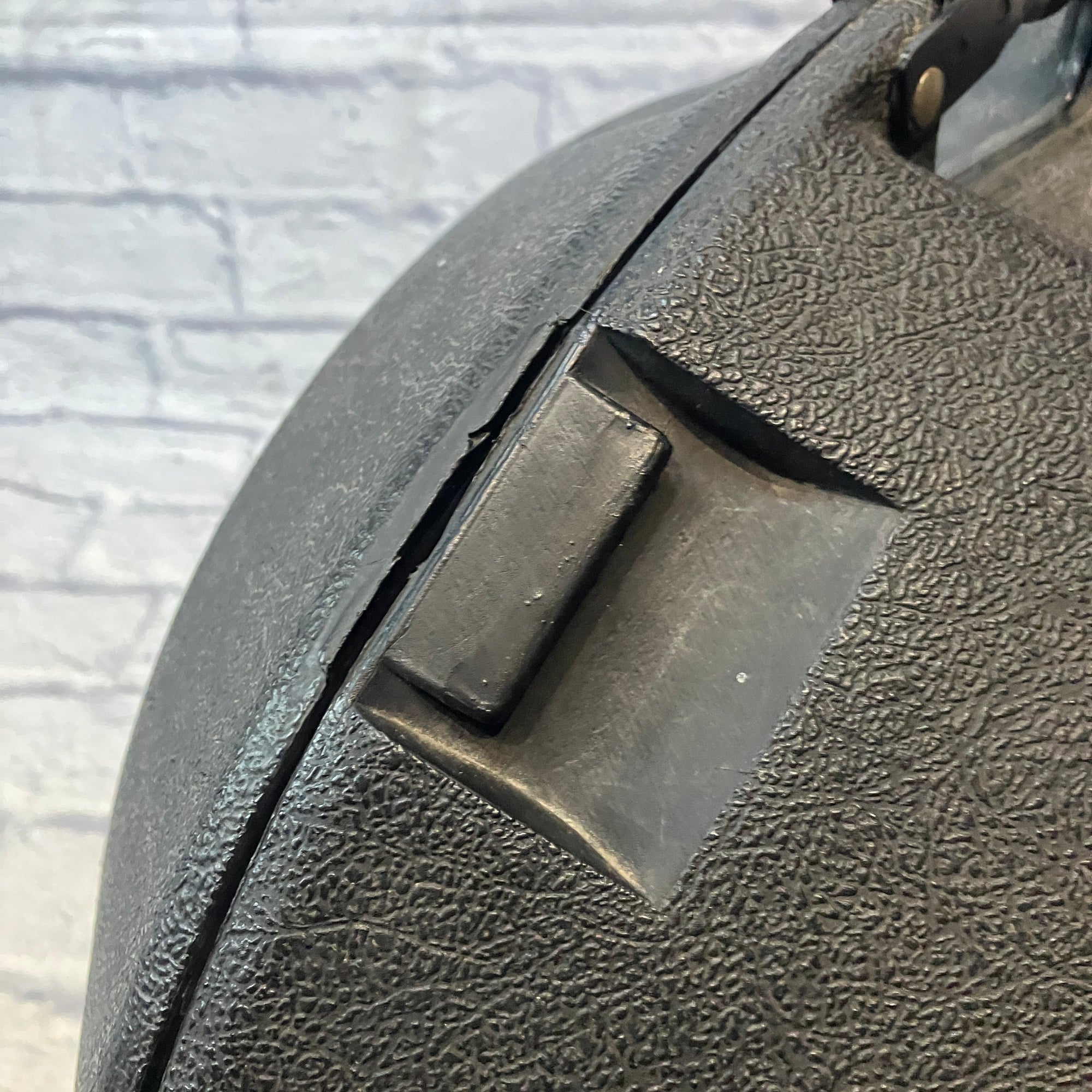 Ludwig Hard Snare Case