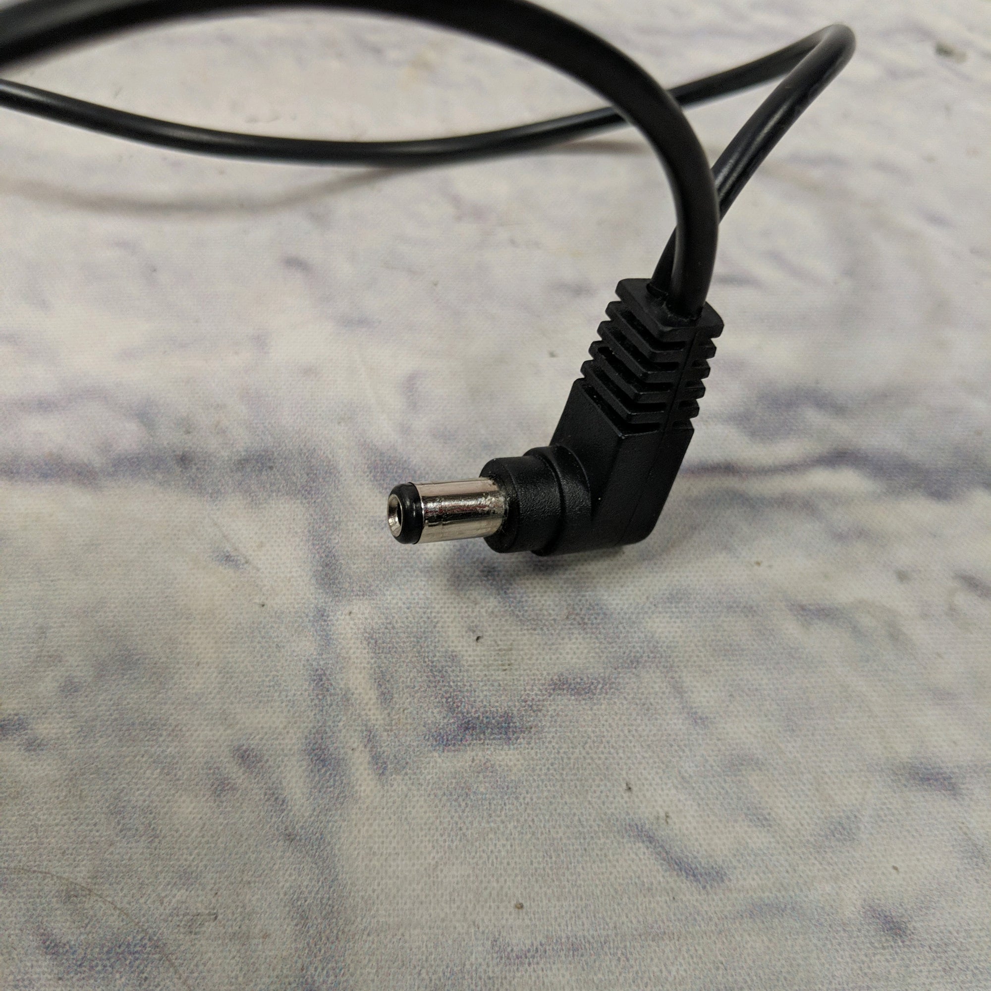 Unknown Power Supply with 5 Daisy Chain