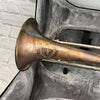 Buescher 400 Trombone