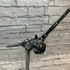 Sound Percussion Double Braced Cymbal Boom Stand