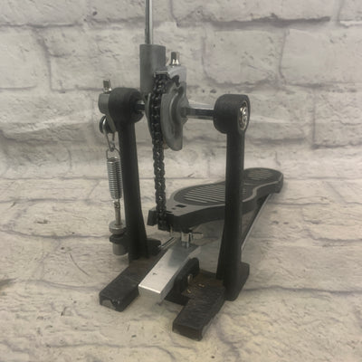 Ludwig "L415FPR" 400 Series Single Kick Pedal