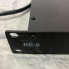 Furman RP-8 Power Conditioner