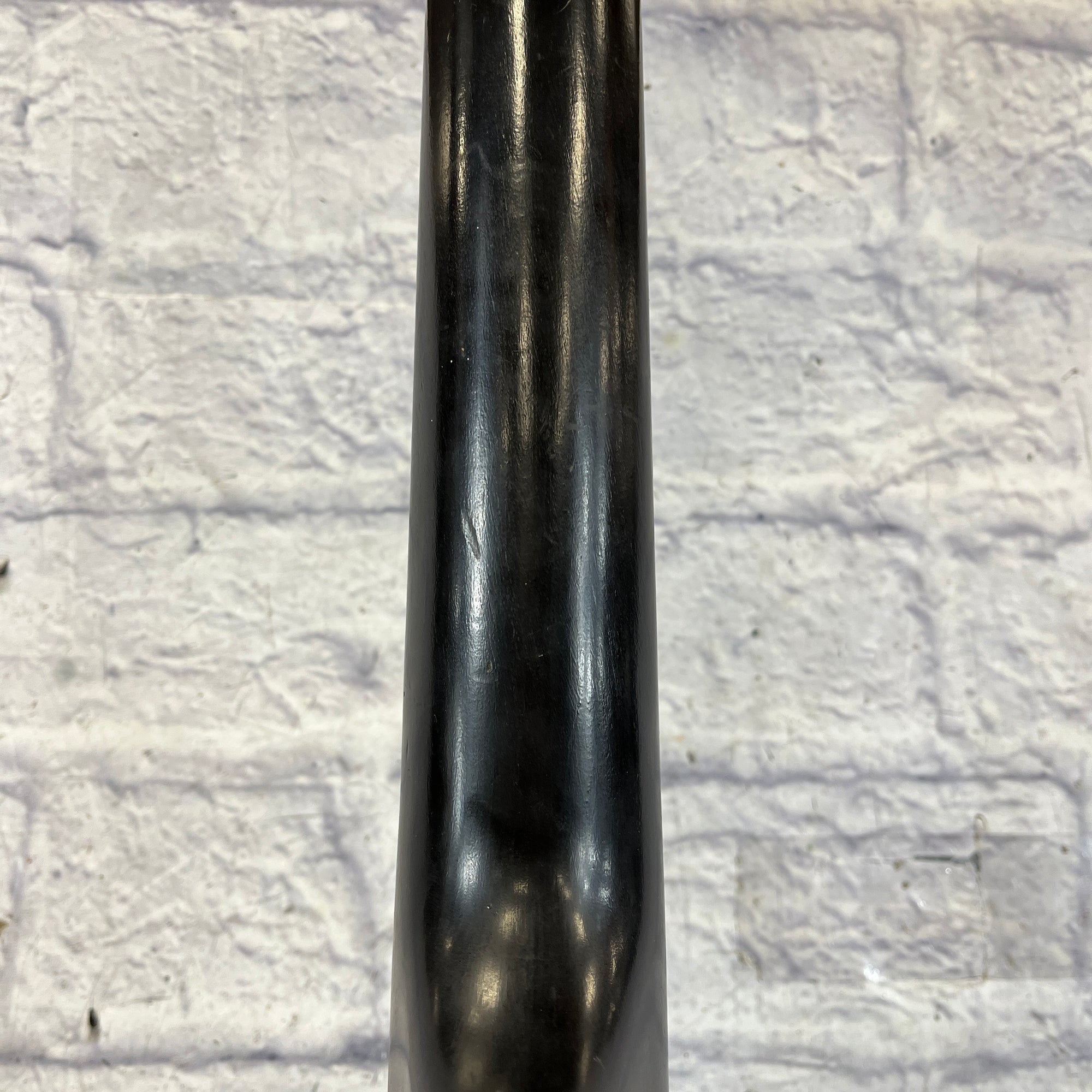 Silvertone Student Vintage Acoustic Guitar