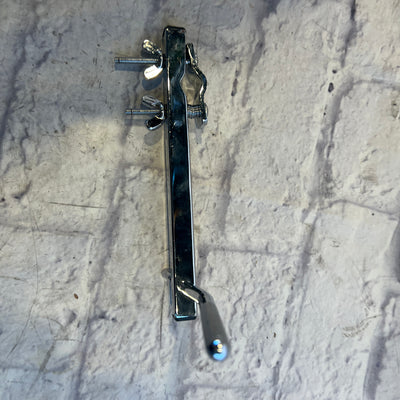 Pearl Drum Percussion Clamp