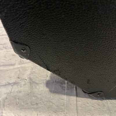 Peavey Max 112 Bass Combo Amp