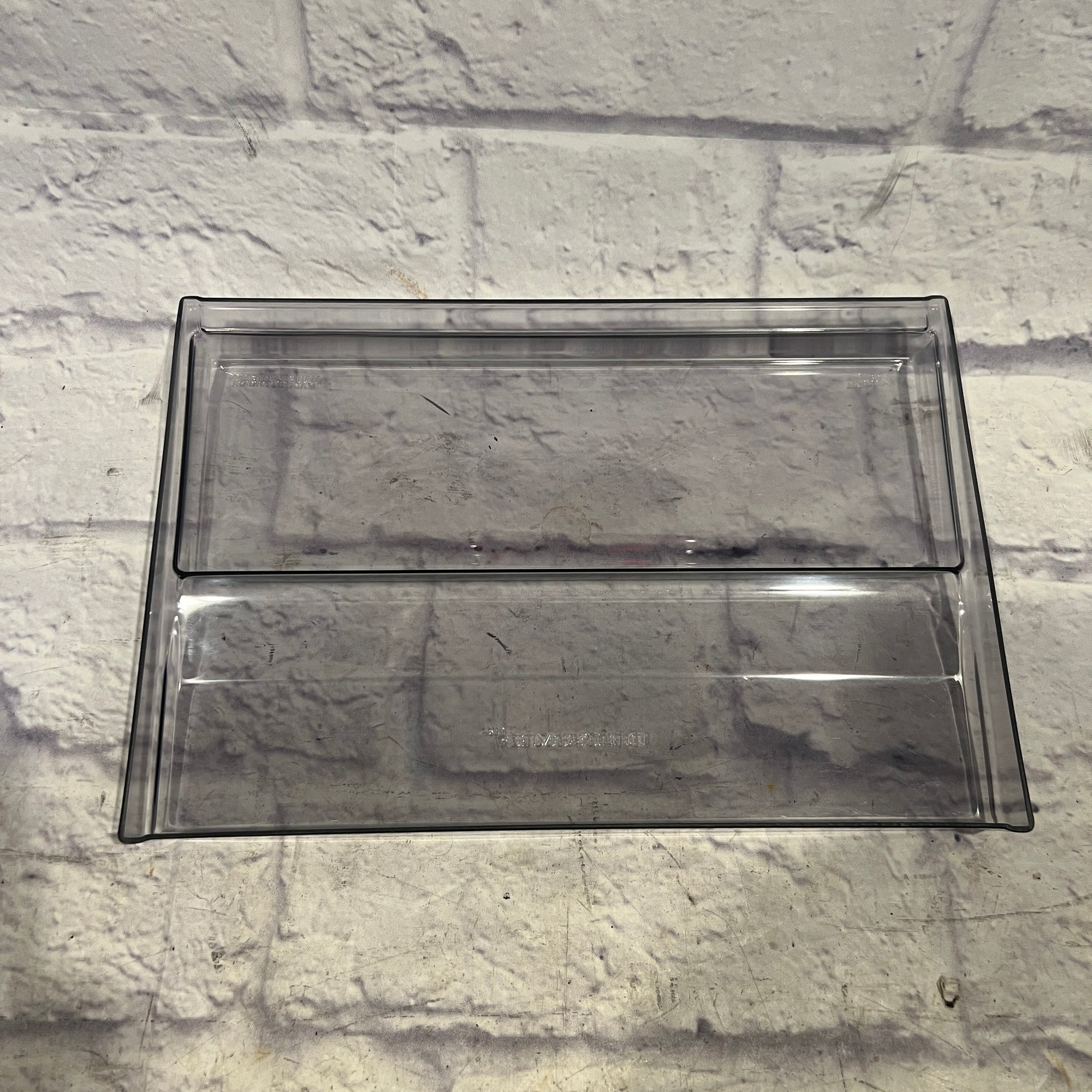 Decksaver Cover for Roland K-25M Boutique Keyboard