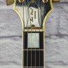 Gibson Les Paul Custom Electric Guitar Vintage 1969 All Original with OHSC