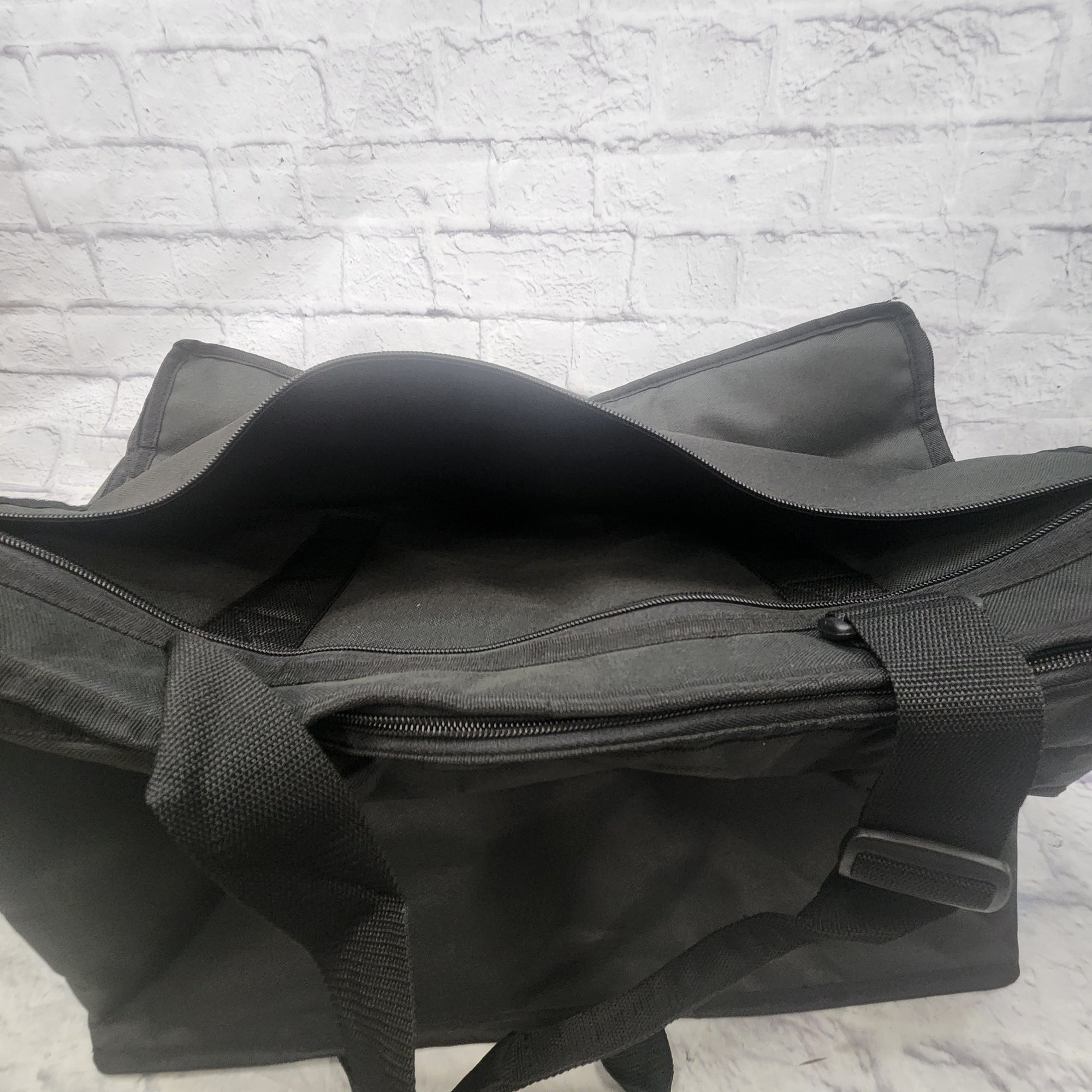 Meinl Drum Accesory Bag