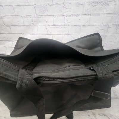 Meinl Drum Accesory Bag