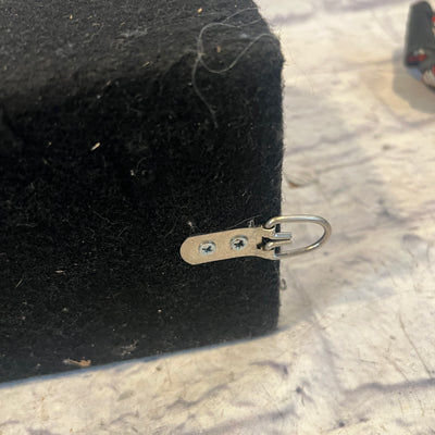 Pyle PAHT6 6 Way DJ Speaker System, Full Range Audio, 300W Peak Passive Speaker