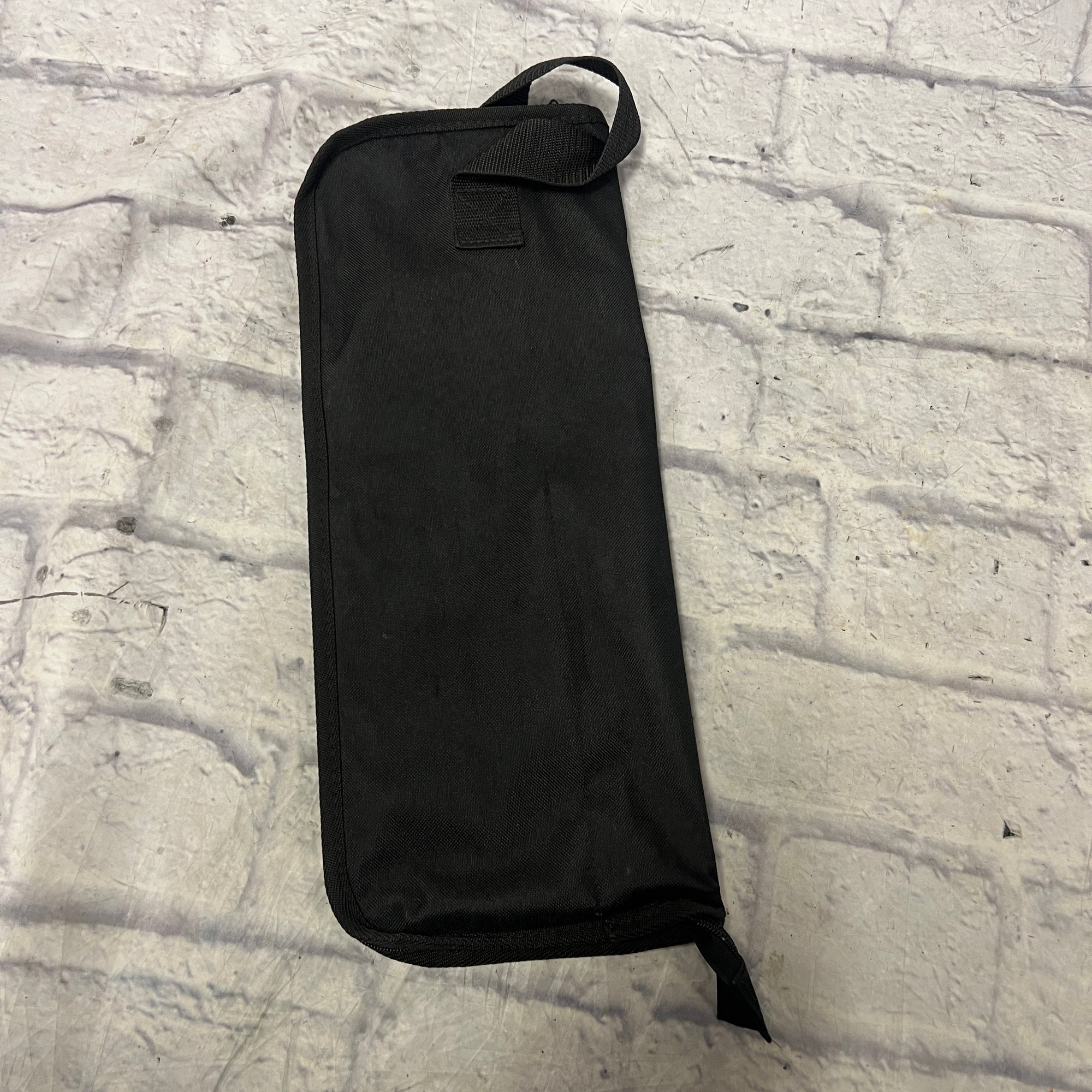 Zildjian Drum Stick Bag