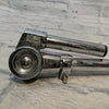 Pearl Tom Mount Arm Drum Accessory