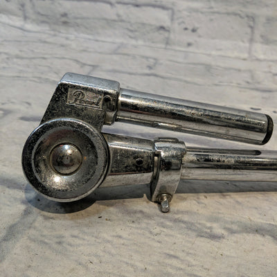 Pearl Tom Mount Arm Drum Accessory