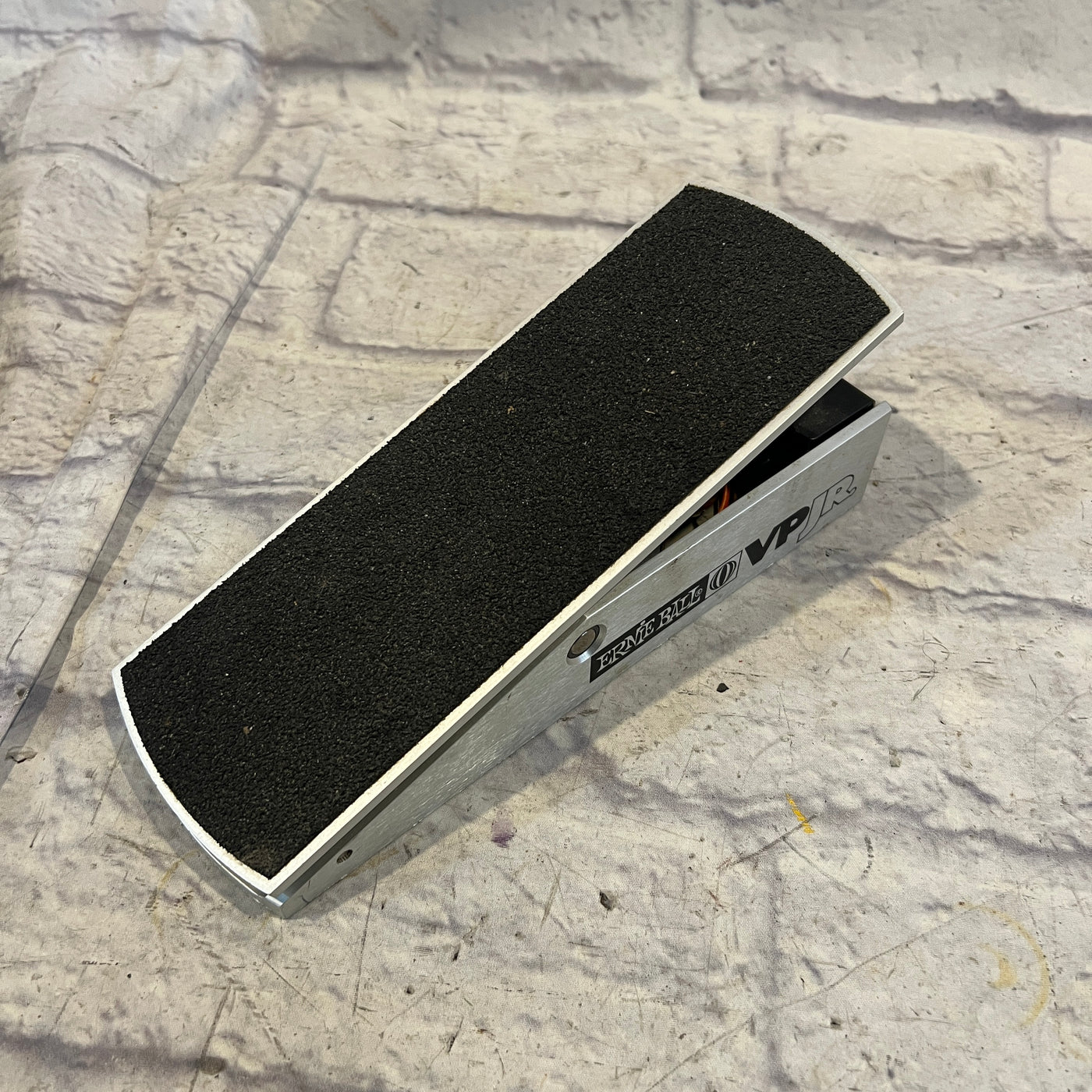 Ernie Ball VP JR Volume Pedal
