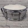 Percussion Plus 14 Chrome Snare Drum