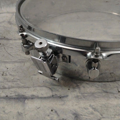 Mapex Steel Piccolo Snare Shell 14"