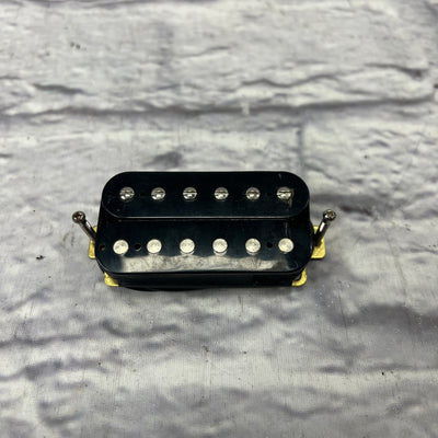Epiphone HOTHB8B(OPEN) 14k Humbucker Pickup