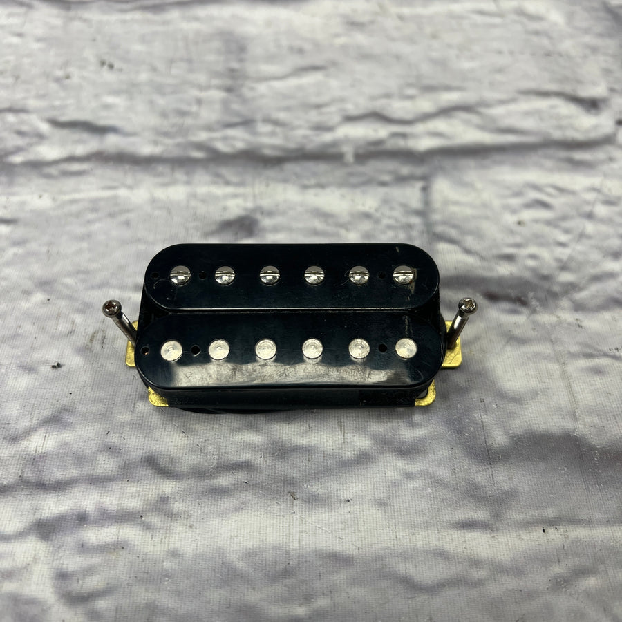Epiphone HOTHB8B(OPEN) 14k Humbucker Pickup