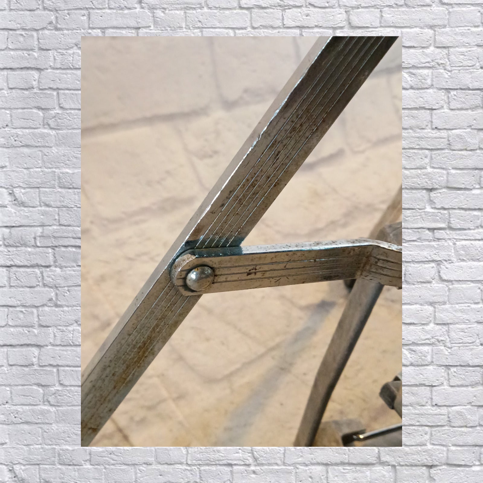 Tama Standard Hi Hat Stand Drum Stand