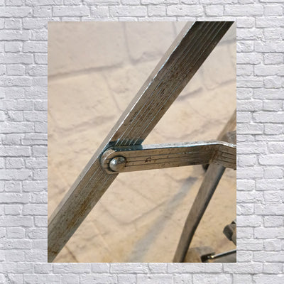 Tama Standard Hi Hat Stand Drum Stand